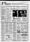 Western Daily Press Tuesday 04 May 1993 Page 7