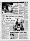 Western Daily Press Tuesday 04 May 1993 Page 17