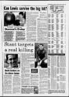 Western Daily Press Tuesday 04 May 1993 Page 23