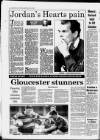 Western Daily Press Tuesday 04 May 1993 Page 26