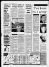 Western Daily Press Thursday 13 May 1993 Page 2