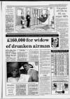 Western Daily Press Thursday 13 May 1993 Page 9