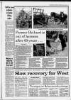 Western Daily Press Thursday 13 May 1993 Page 11
