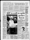 Western Daily Press Thursday 13 May 1993 Page 12