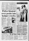 Western Daily Press Thursday 13 May 1993 Page 13