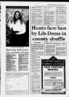 Western Daily Press Thursday 13 May 1993 Page 15