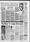 Western Daily Press Thursday 13 May 1993 Page 31