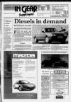 Western Daily Press Thursday 13 May 1993 Page 33
