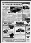Western Daily Press Thursday 13 May 1993 Page 36