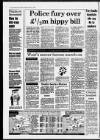 Western Daily Press Tuesday 01 June 1993 Page 2