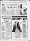 Western Daily Press Tuesday 01 June 1993 Page 3
