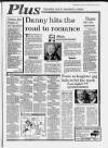 Western Daily Press Tuesday 01 June 1993 Page 7