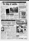 Western Daily Press Tuesday 01 June 1993 Page 9