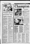Western Daily Press Tuesday 01 June 1993 Page 12