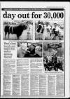 Western Daily Press Tuesday 01 June 1993 Page 13