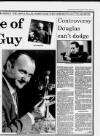 Western Daily Press Tuesday 01 June 1993 Page 15
