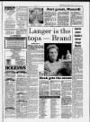 Western Daily Press Tuesday 01 June 1993 Page 23