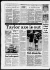 Western Daily Press Tuesday 01 June 1993 Page 26