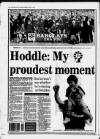 Western Daily Press Tuesday 01 June 1993 Page 28