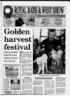 Western Daily Press Tuesday 01 June 1993 Page 29