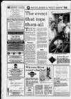 Western Daily Press Tuesday 01 June 1993 Page 30