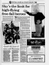 Western Daily Press Tuesday 01 June 1993 Page 31
