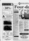 Western Daily Press Tuesday 01 June 1993 Page 32