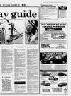 Western Daily Press Tuesday 01 June 1993 Page 33