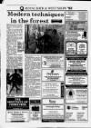 Western Daily Press Tuesday 01 June 1993 Page 34
