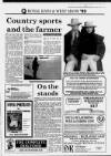 Western Daily Press Tuesday 01 June 1993 Page 35