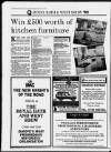Western Daily Press Tuesday 01 June 1993 Page 36