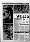 Western Daily Press Tuesday 01 June 1993 Page 38