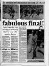 Western Daily Press Tuesday 01 June 1993 Page 39