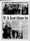 Western Daily Press Tuesday 01 June 1993 Page 42