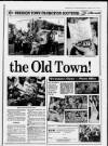 Western Daily Press Tuesday 01 June 1993 Page 43