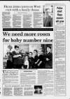 Western Daily Press Wednesday 02 June 1993 Page 3