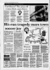 Western Daily Press Wednesday 02 June 1993 Page 4