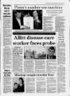 Western Daily Press Wednesday 02 June 1993 Page 5