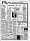 Western Daily Press Wednesday 02 June 1993 Page 7