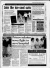 Western Daily Press Wednesday 02 June 1993 Page 9