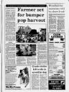 Western Daily Press Wednesday 02 June 1993 Page 11