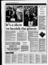 Western Daily Press Wednesday 02 June 1993 Page 12