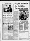 Western Daily Press Wednesday 02 June 1993 Page 14