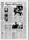 Western Daily Press Wednesday 02 June 1993 Page 15