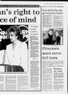 Western Daily Press Wednesday 02 June 1993 Page 17