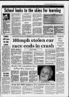 Western Daily Press Wednesday 02 June 1993 Page 21