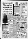 Western Daily Press Wednesday 02 June 1993 Page 24
