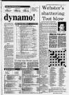 Western Daily Press Wednesday 02 June 1993 Page 31