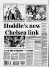 Western Daily Press Wednesday 02 June 1993 Page 32