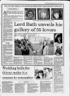 Western Daily Press Thursday 03 June 1993 Page 3
